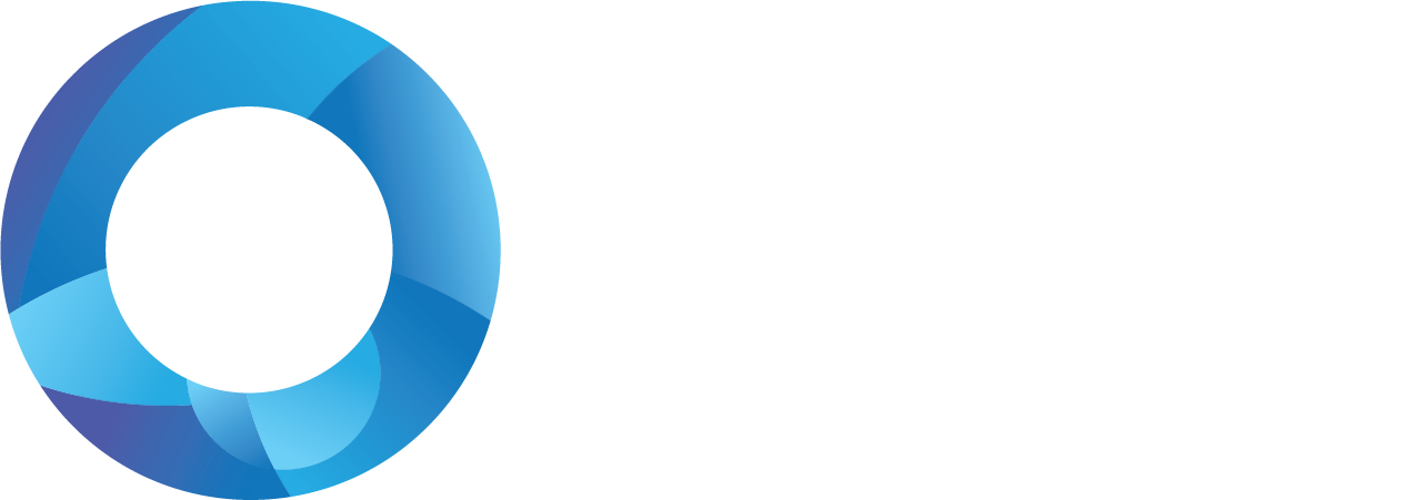 ONS Foundation Logo