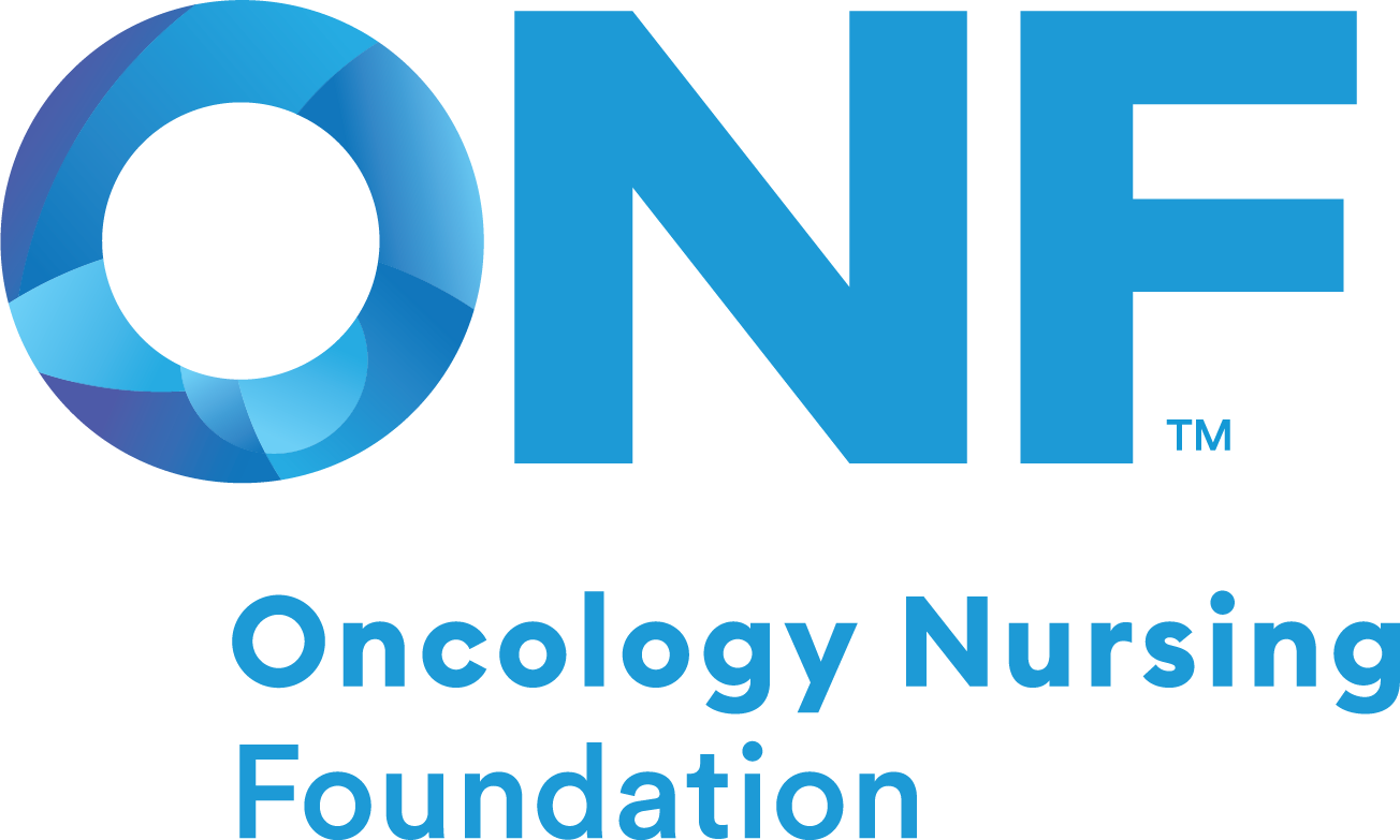 ONS Foundation Logo